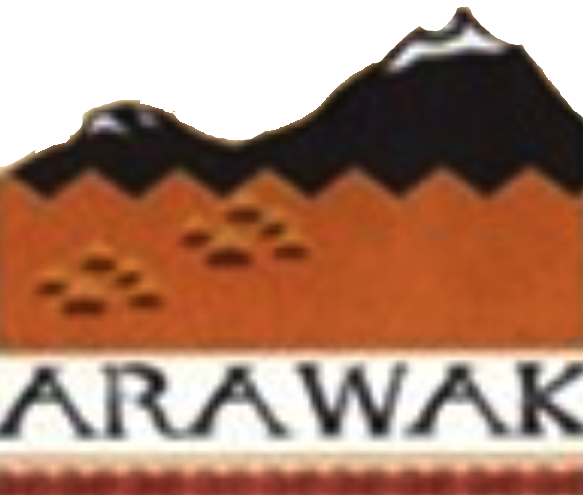 Arawak