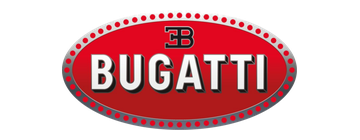 Bugatti