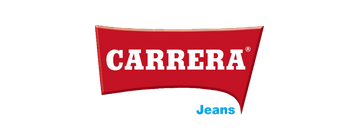Carrera