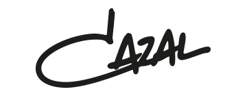Cazal