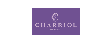 Charriol