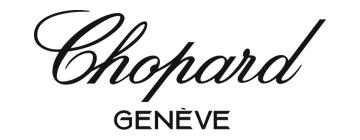 Chopard