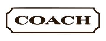 Coach