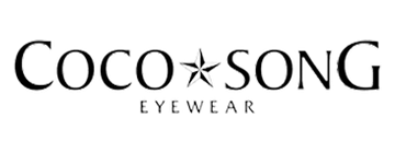 Coco Song