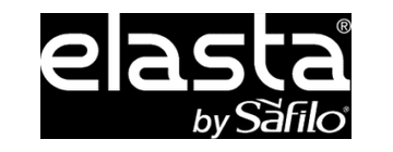 Elasta