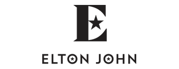 Elton John