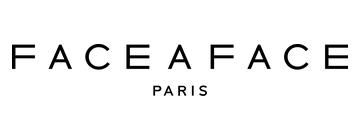 Face à Face