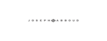 Joseph Abboud