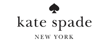 Kate Spade