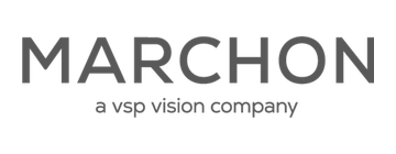Marchon