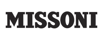 Missoni