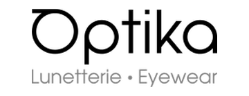 Optika