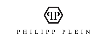 Philipp Plein