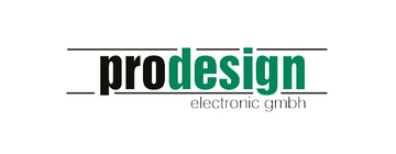 Prodesign