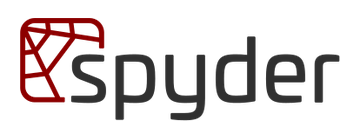 Spyder
