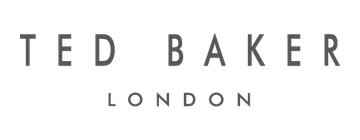 Ted Baker